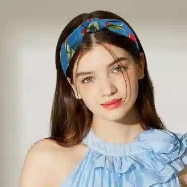 ROYALSASA