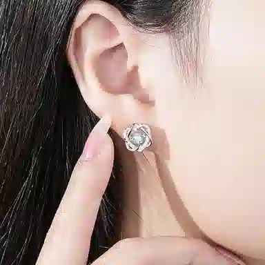 INSIDEOUT S925