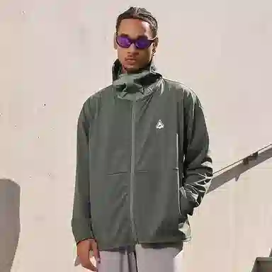 UZIS