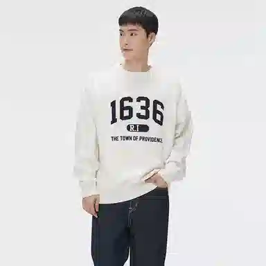SPAO