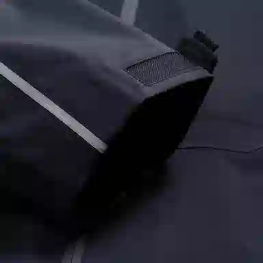 FILA FUSION FILA FUSION X