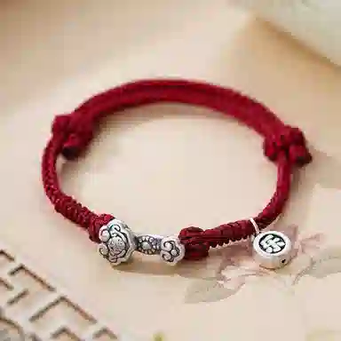 COISE 999
