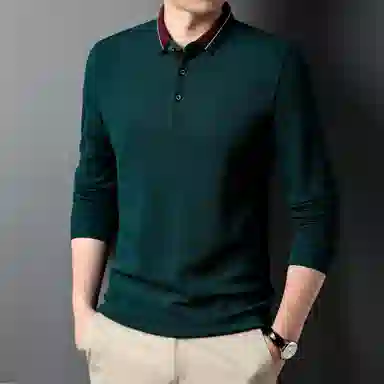PIERRE CARDIN Polo