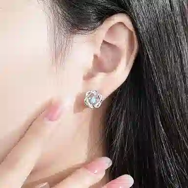 INSIDEOUT S925