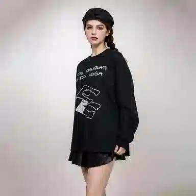 CANOTWAIT_ T