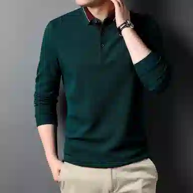 PIERRE CARDIN Polo
