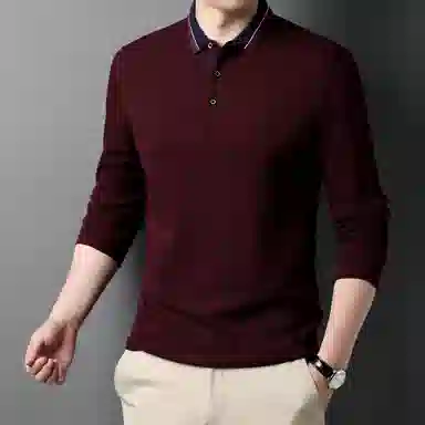 PIERRE CARDIN Polo