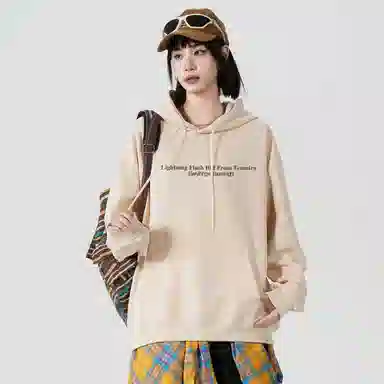 TEN MIRO Oversize