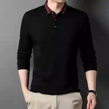 PIERRE CARDIN Polo