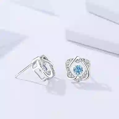 INSIDEOUT S925