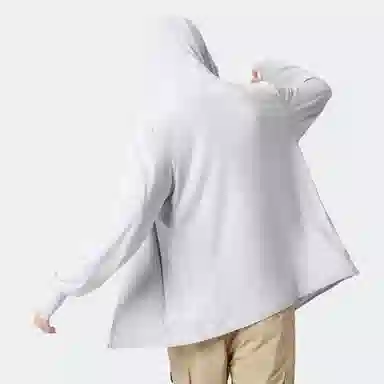 CAMEL UPF50+
