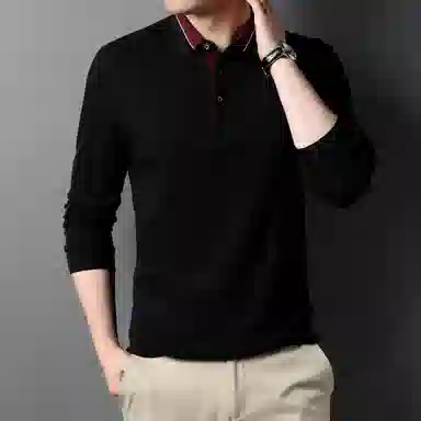 PIERRE CARDIN Polo