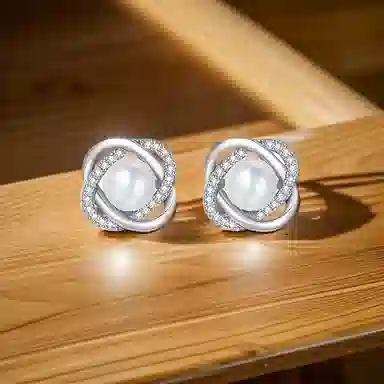 INSIDEOUT S925