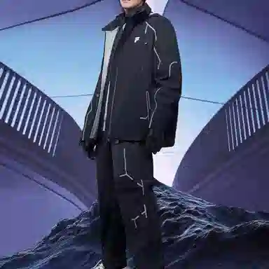 FILA FUSION FILA FUSION X