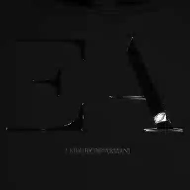 EMPORIO ARMANI
