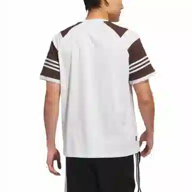 adidas originals T