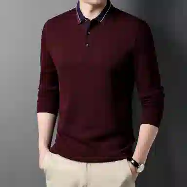 PIERRE CARDIN Polo