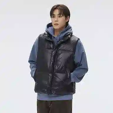 SPAO