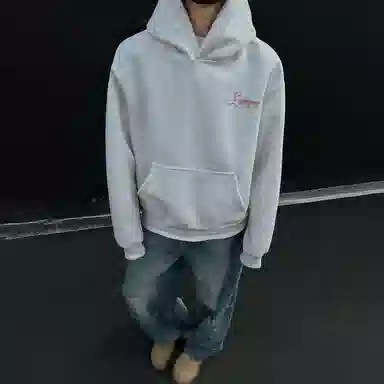 SJCE ZPZ