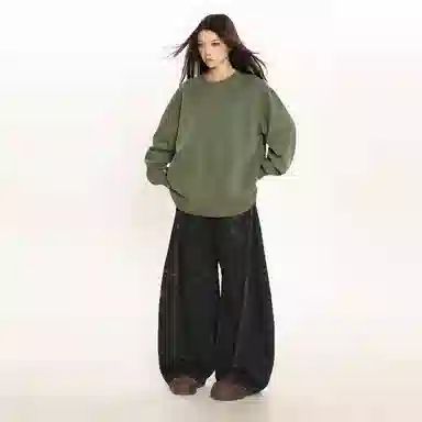 KNOWNLAB T