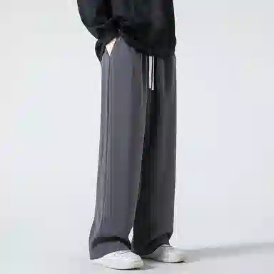 EUSU