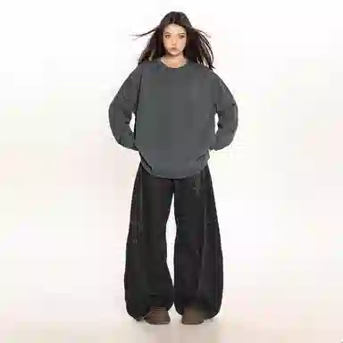 KNOWNLAB T