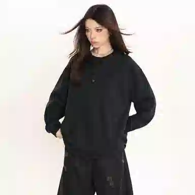 KNOWNLAB T