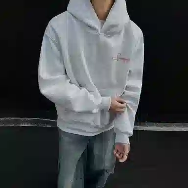 SJCE ZPZ