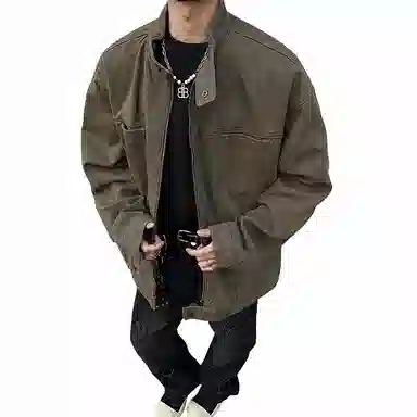 LA'T.WEEKEND cleanfit