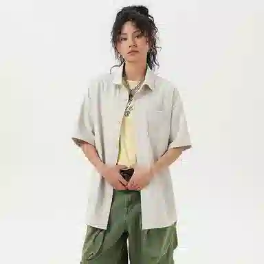 MINISO