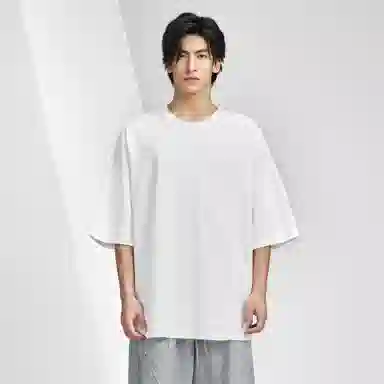 bodydream logoT