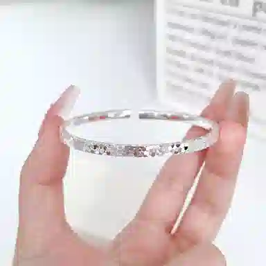 LIPSW CNC