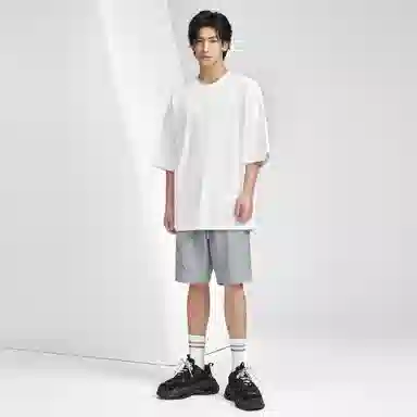 bodydream logoT