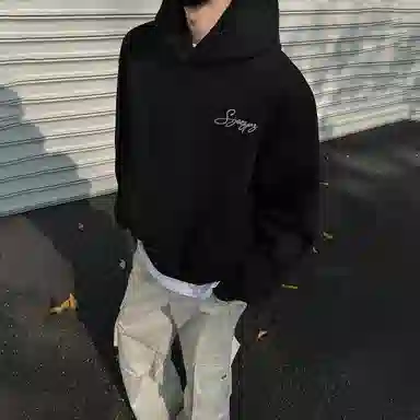 SJCE ZPZ
