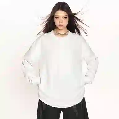 KNOWNLAB T