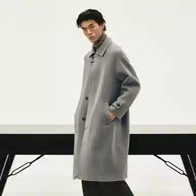 GXG