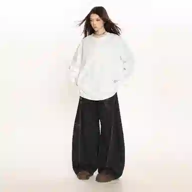KNOWNLAB T