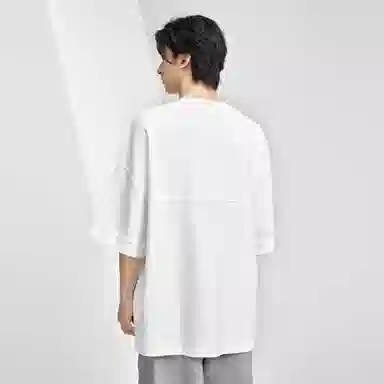 bodydream logoT