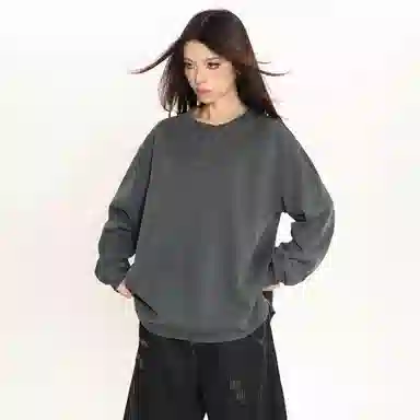 KNOWNLAB T