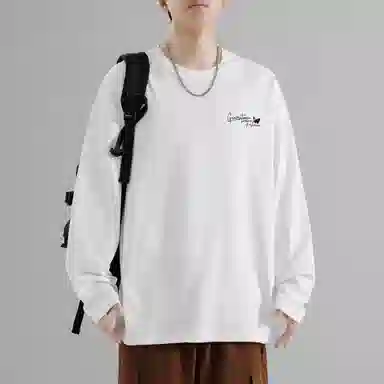 FALIAMS T