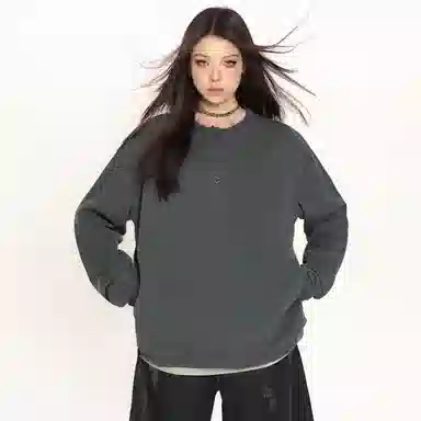 KNOWNLAB T