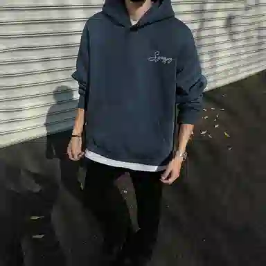 SJCE ZPZ