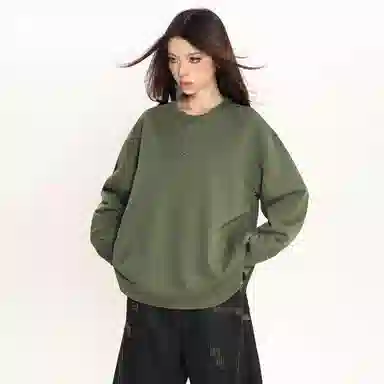 KNOWNLAB T