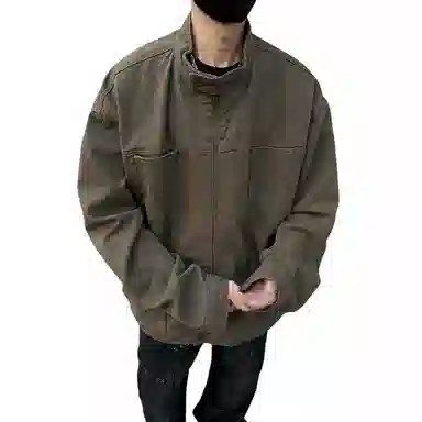 LA'T.WEEKEND cleanfit