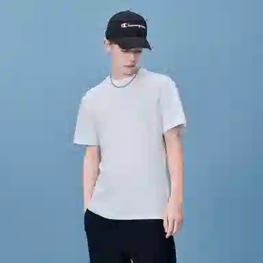 Champion SS23 c-LogoT