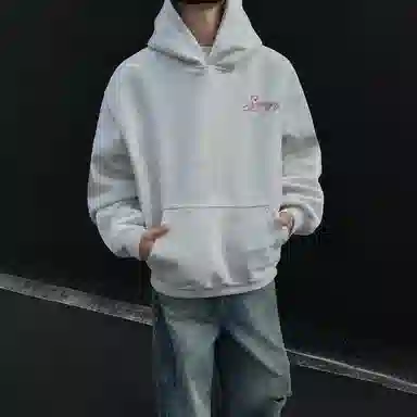 SJCE ZPZ