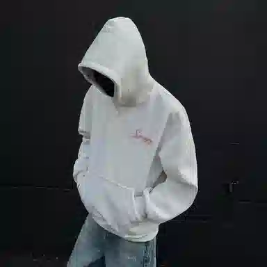 SJCE ZPZ