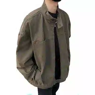 LA'T.WEEKEND cleanfit