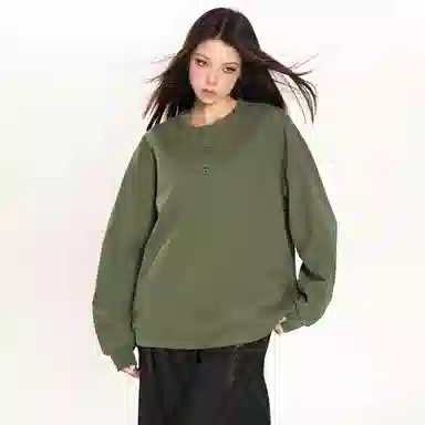 KNOWNLAB T