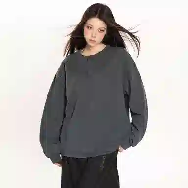 KNOWNLAB T